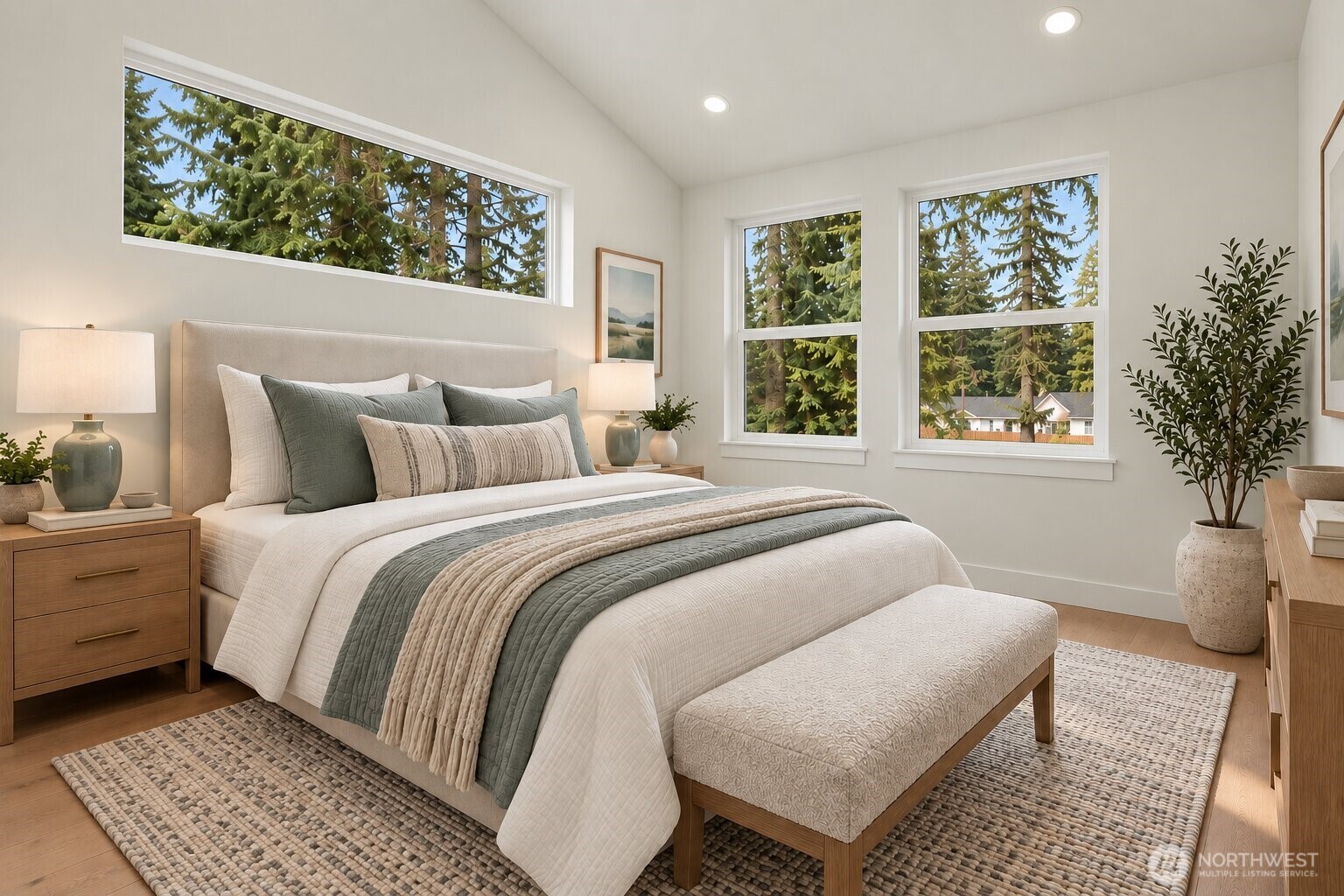 13633 103rd Property Photo 31