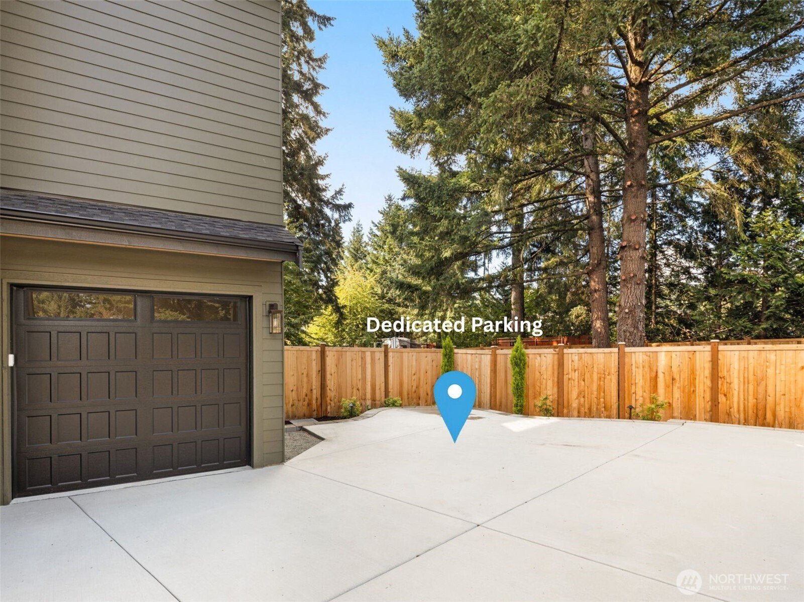 13633 103rd Property Photo 35