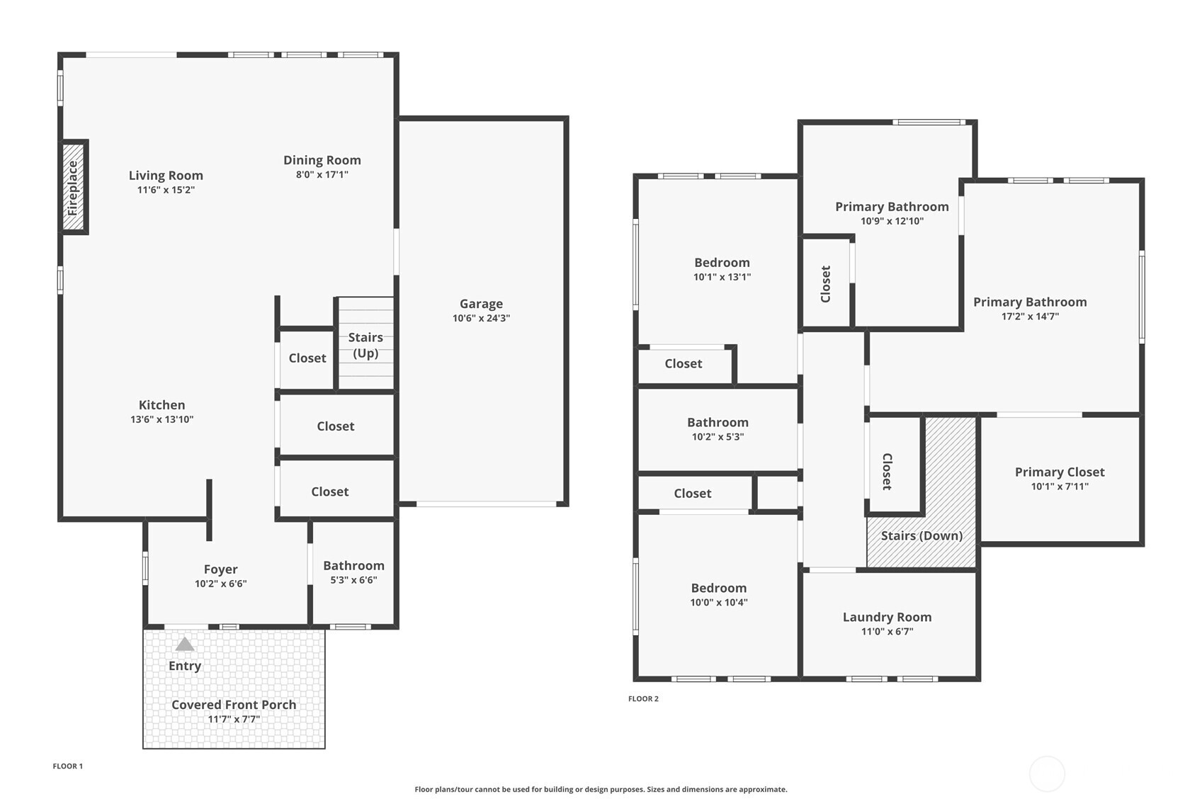 13633 103rd Property Photo 39