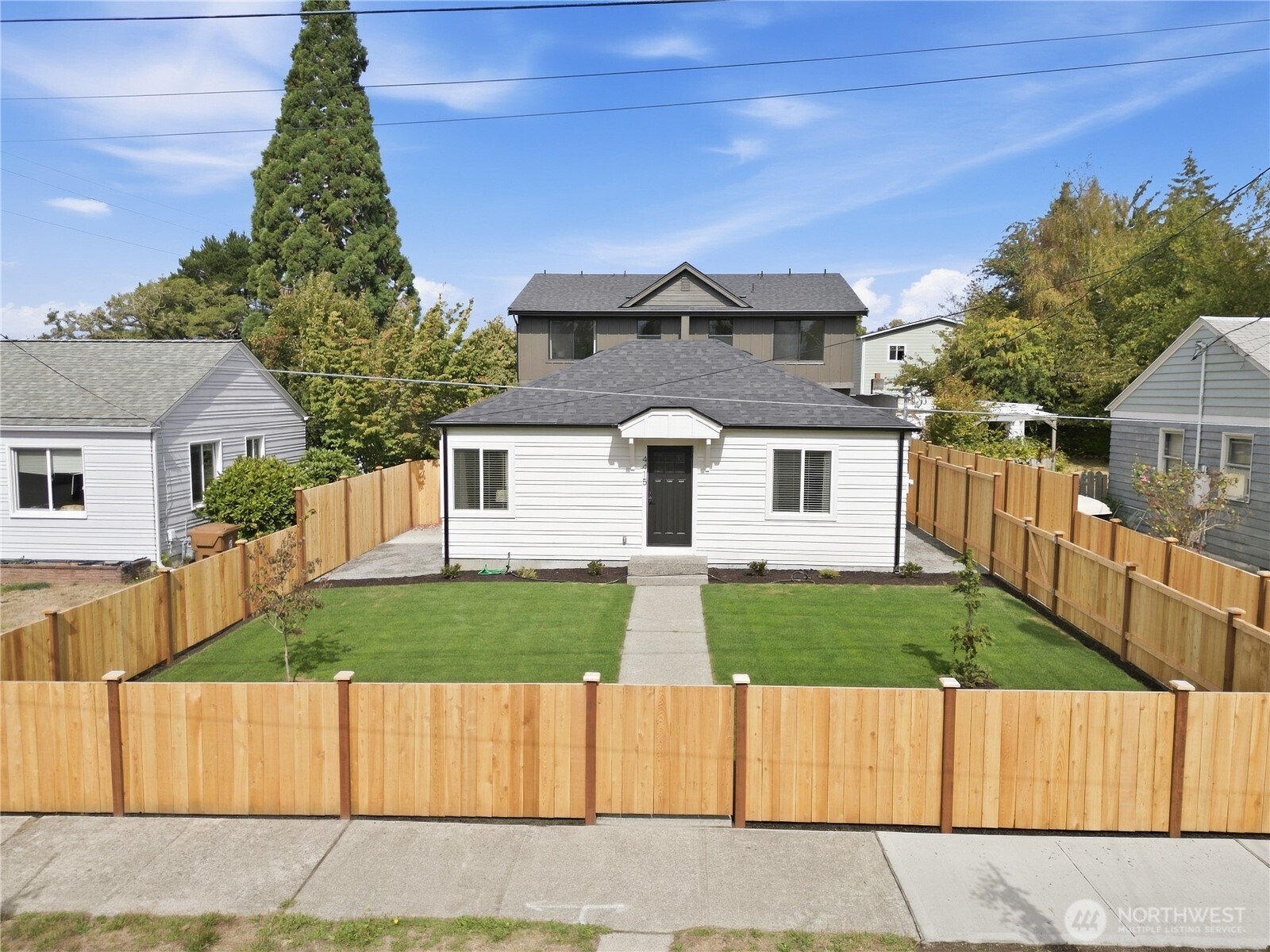 4415 N 14th Street Property Photo 1