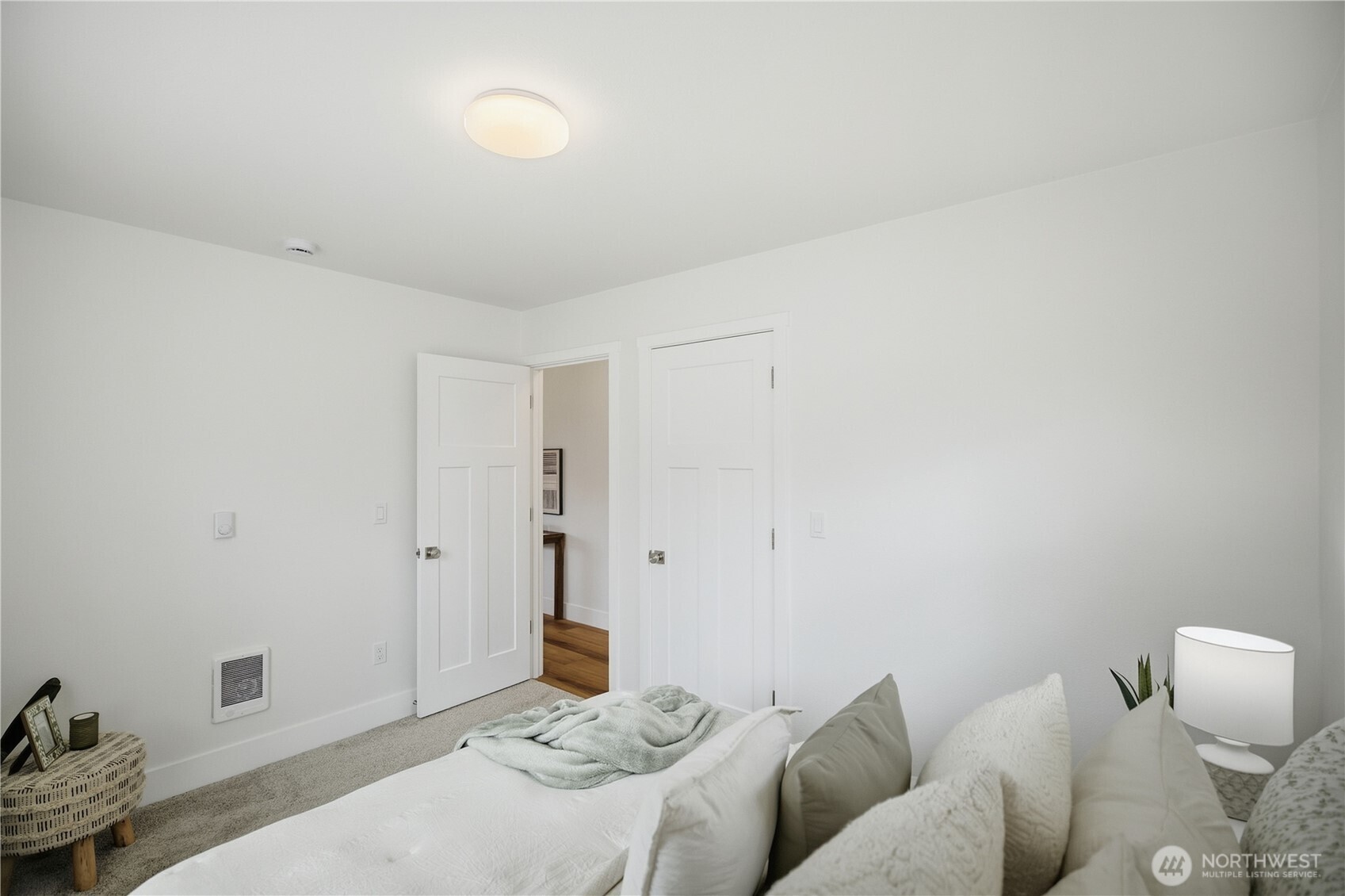 4415 N 14th Street Property Photo 14