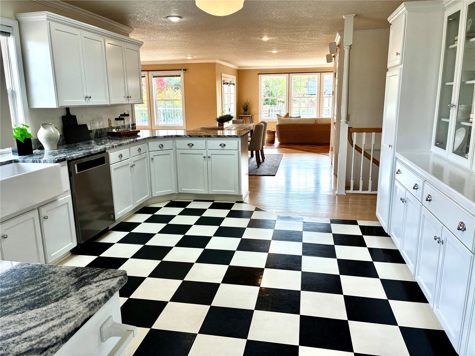 452 Mill Creek Road Property Photo 10
