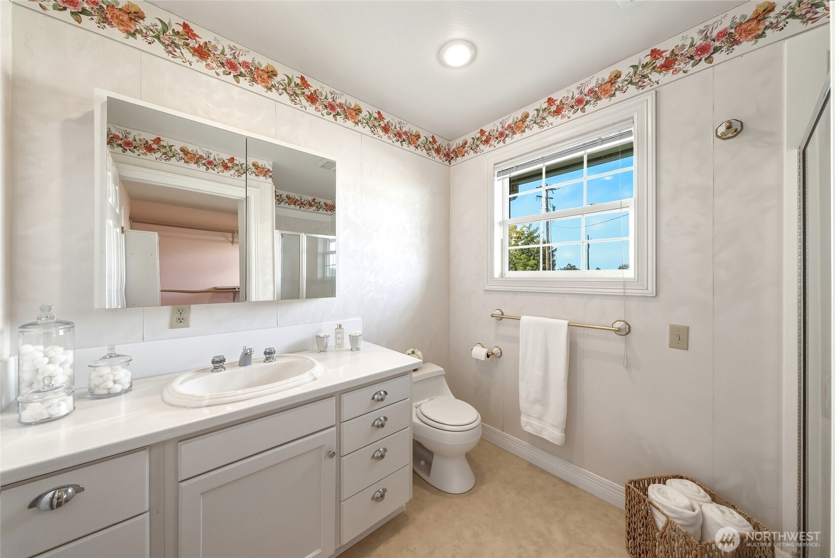452 Mill Creek Road Property Photo 19