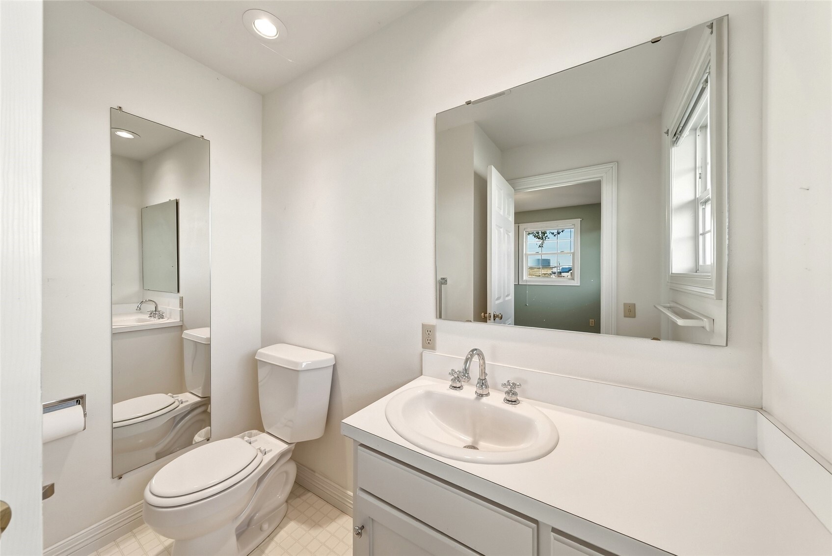 452 Mill Creek Road Property Photo 21