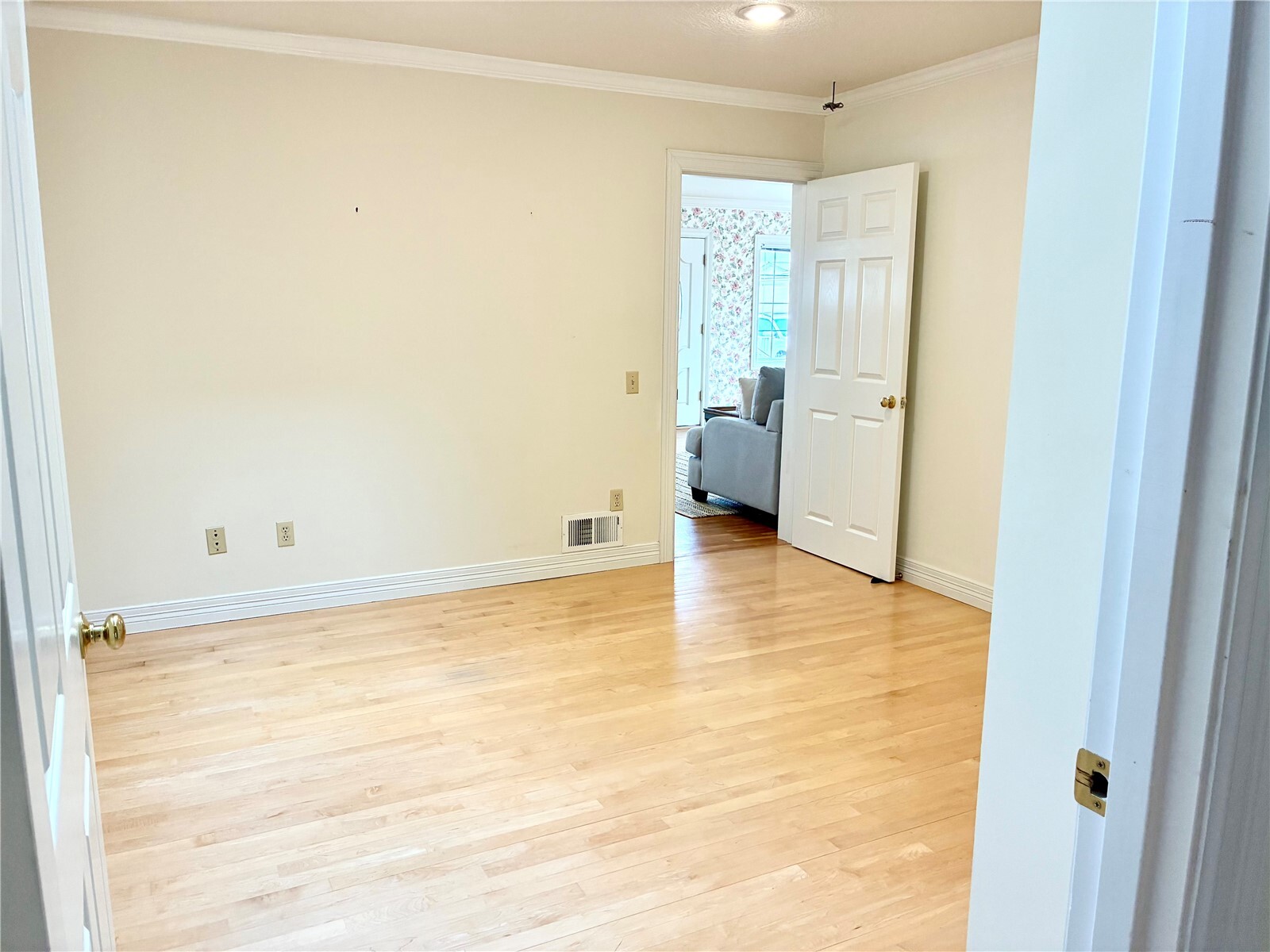 452 Mill Creek Road Property Photo 22