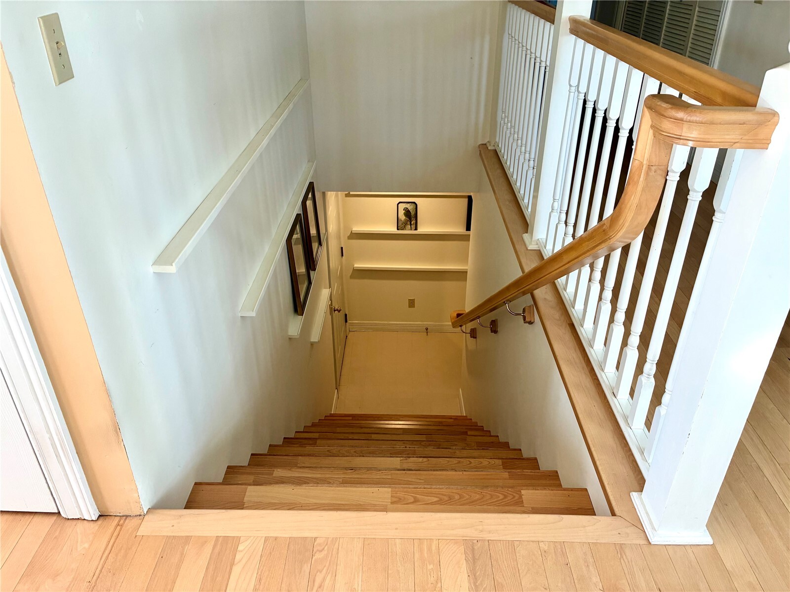 452 Mill Creek Road Property Photo 25