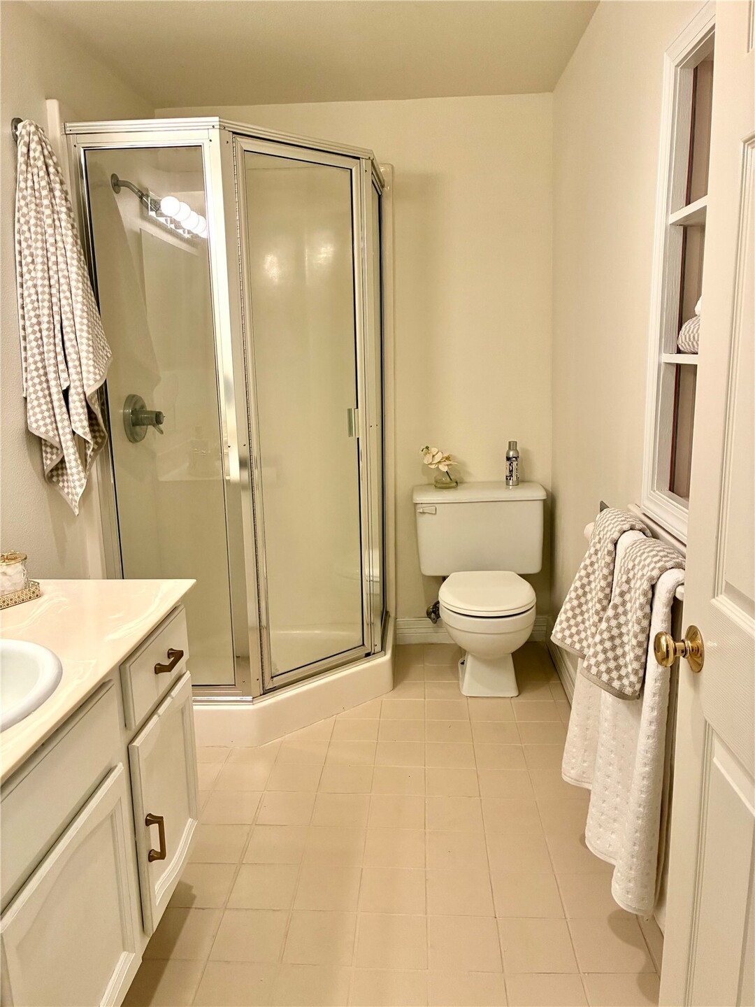 452 Mill Creek Road Property Photo 29