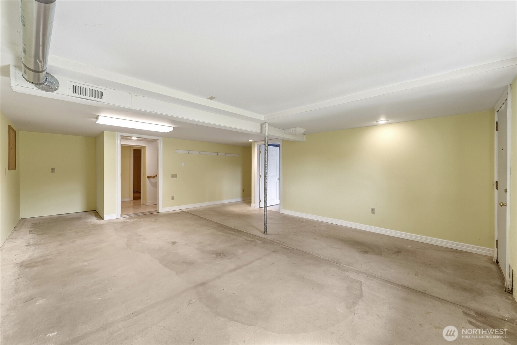 452 Mill Creek Road Property Photo 35