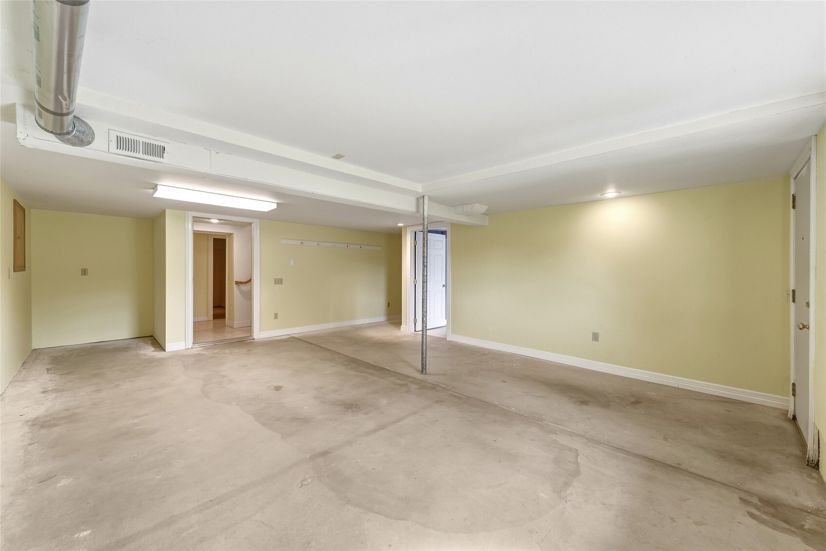 452 Mill Creek Road Property Photo 35