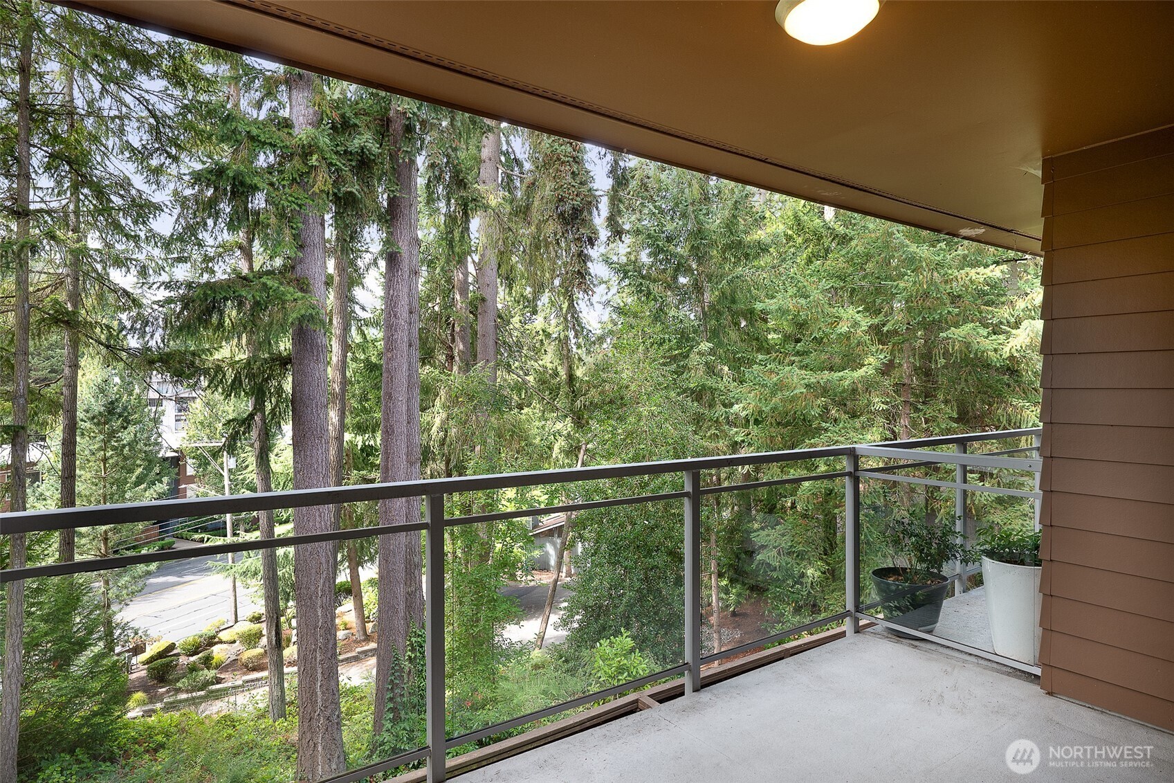 22910 90th Avenue E304 Property Photo 13