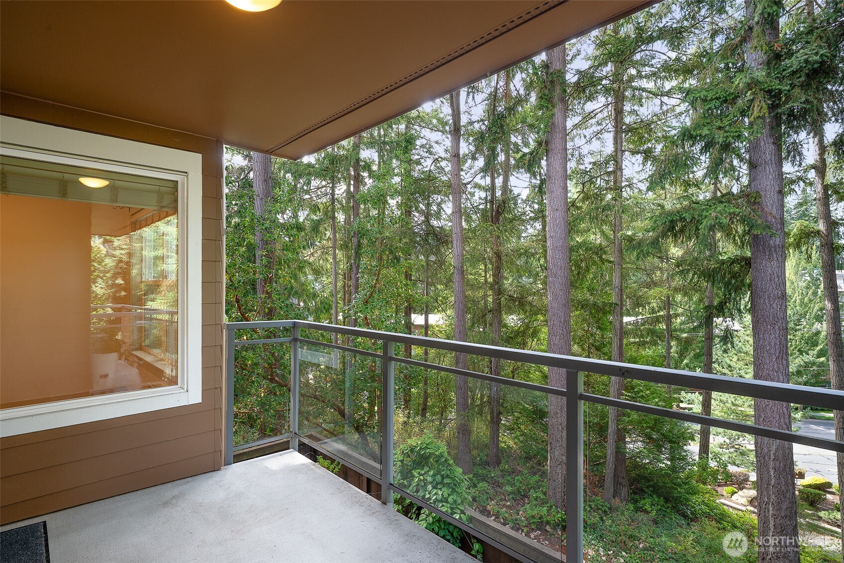 22910 90th Avenue E304 Property Photo 14