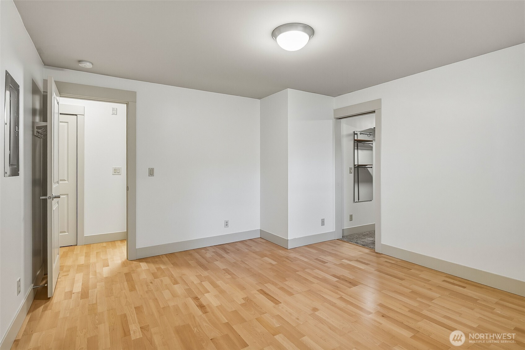 22910 90th Avenue E304 Property Photo 18