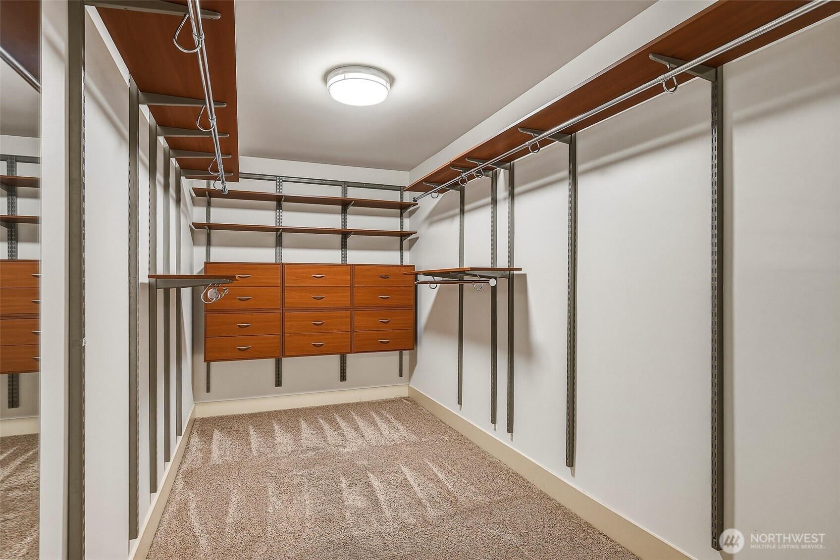 22910 90th Avenue E304 Property Photo 20