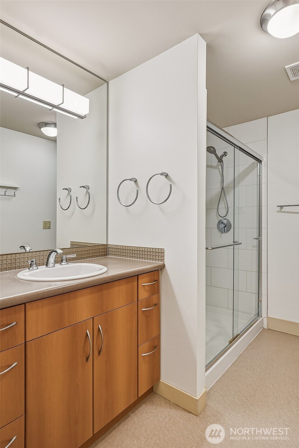 22910 90th Avenue E304 Property Photo 22