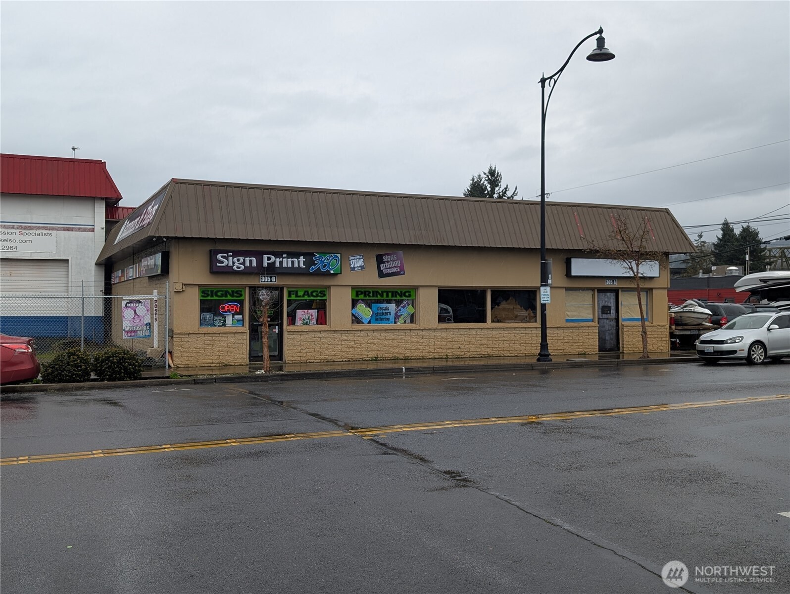 305 W Main Street Abc Property Photo 2