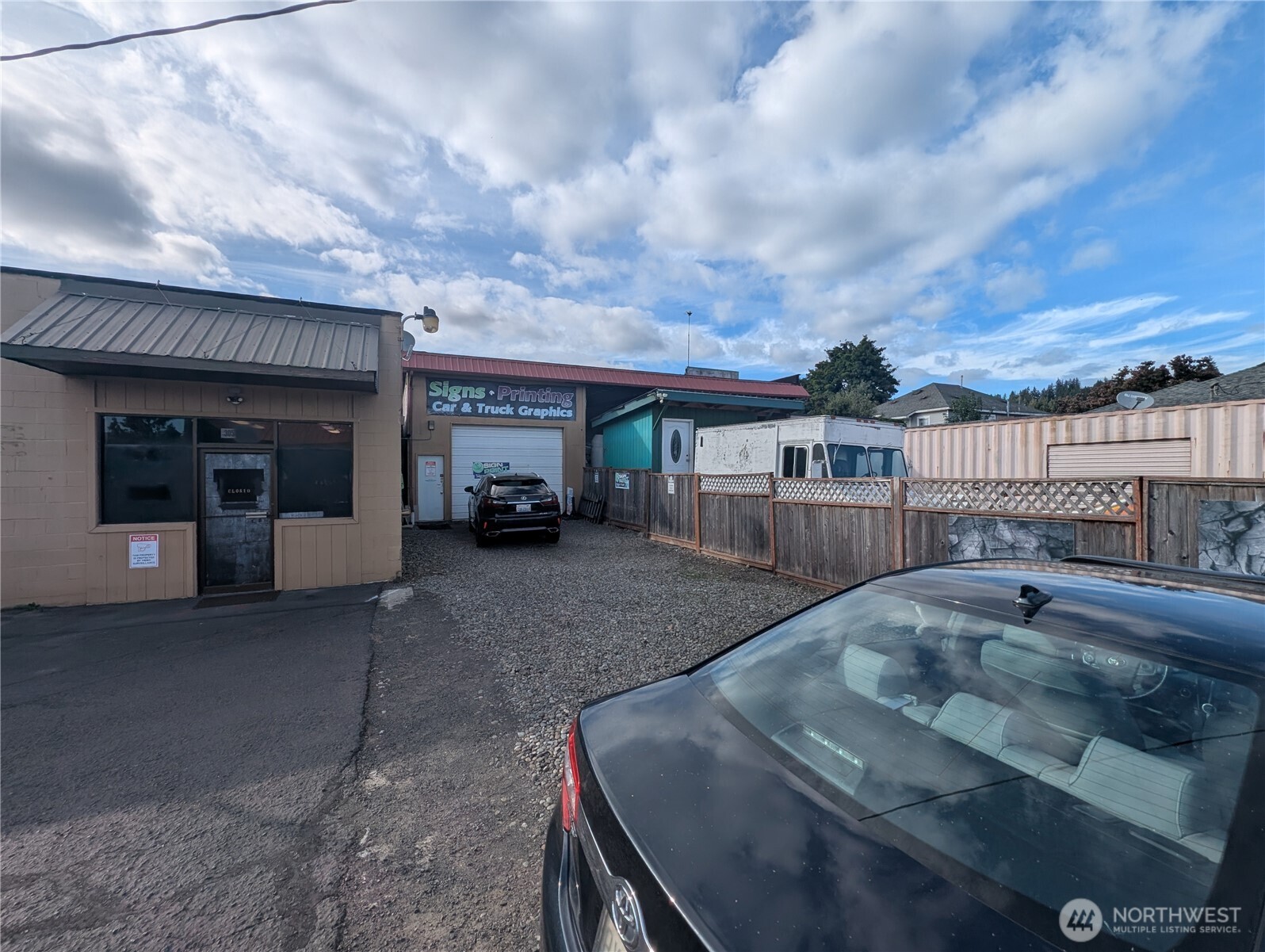 305 W Main Street Abc Property Photo 5
