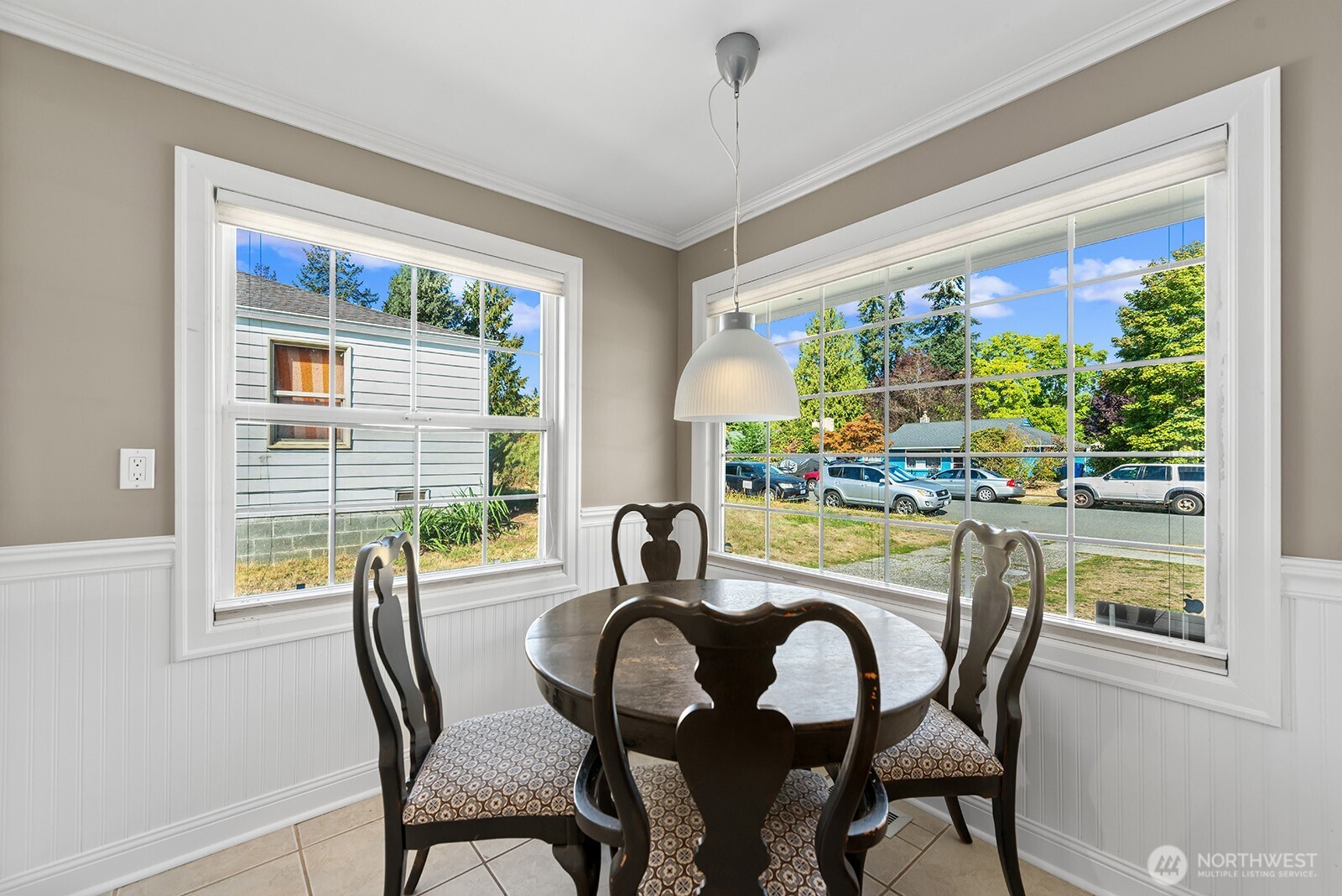 829 Ne 189th Street Property Photo 16