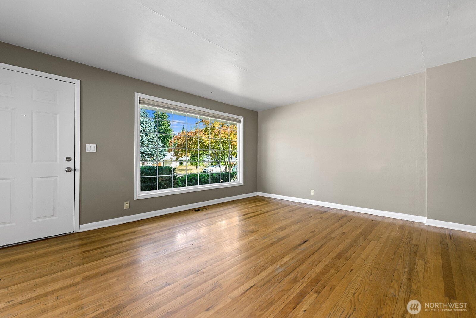 829 Ne 189th Street Property Photo 17