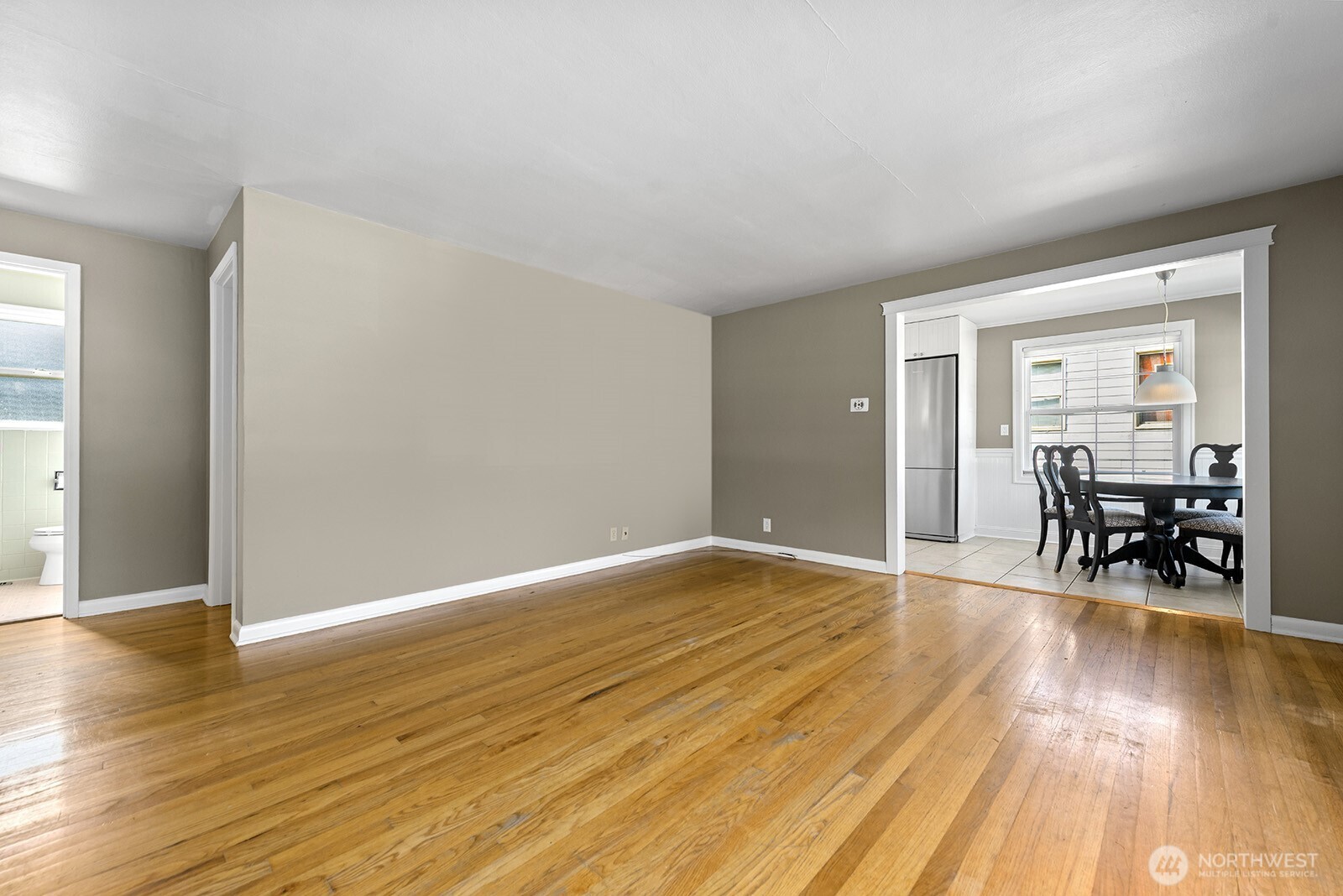 829 Ne 189th Street Property Photo 19