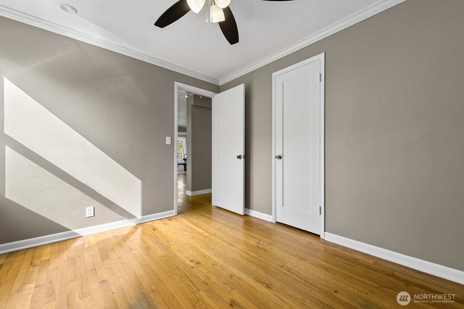 829 Ne 189th Street Property Photo 23