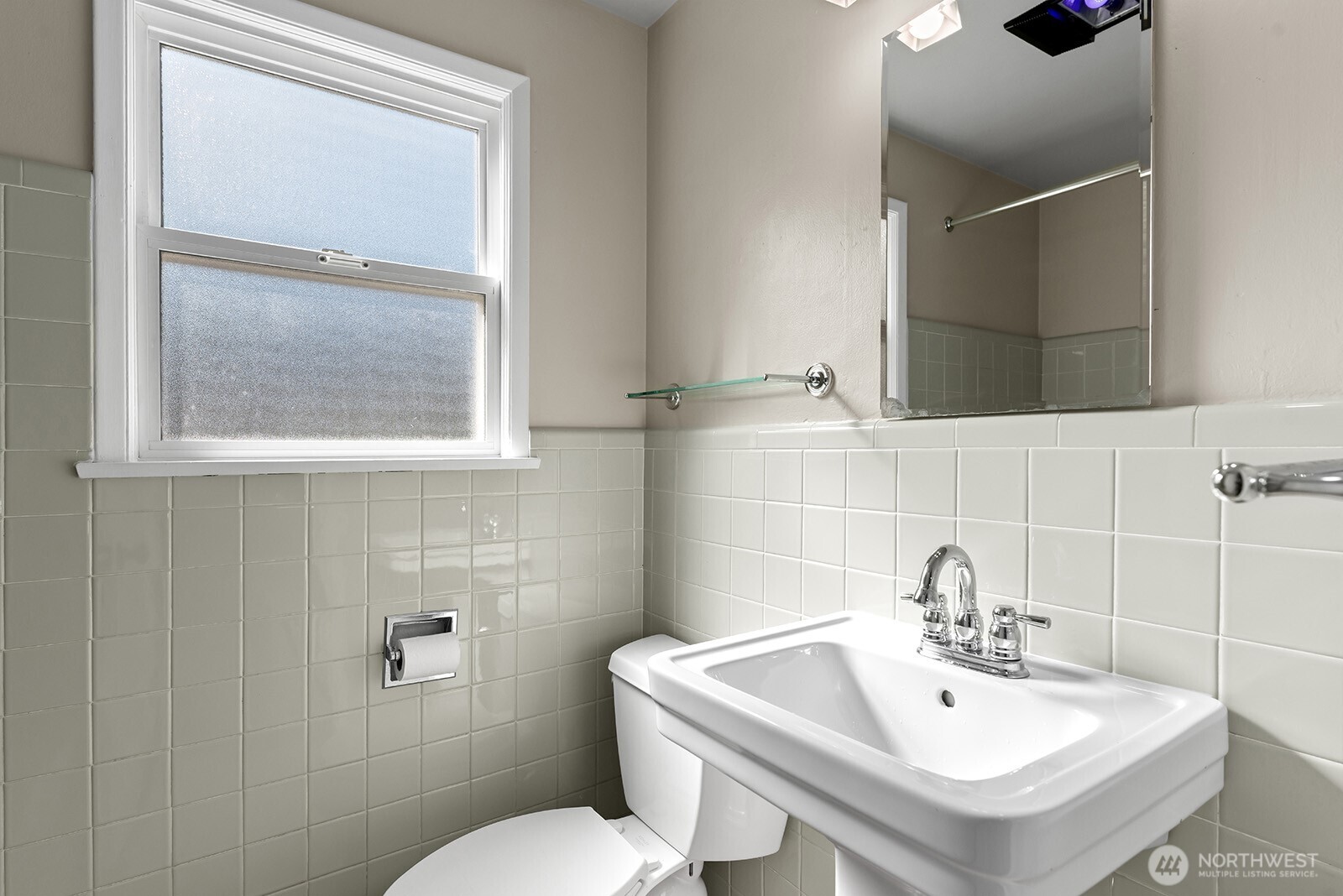 829 Ne 189th Street Property Photo 26