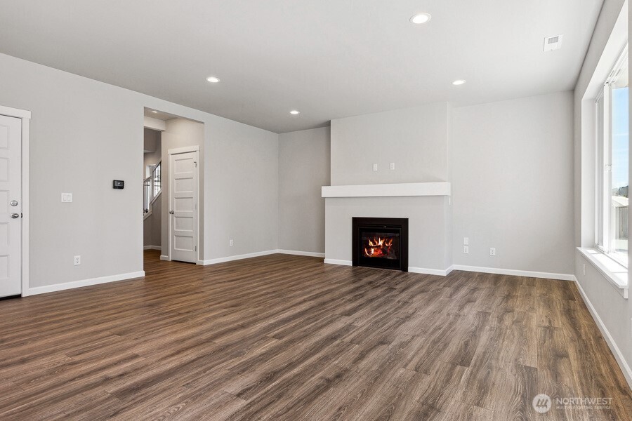 10043 Merrrick Street 364 Property Photo 11