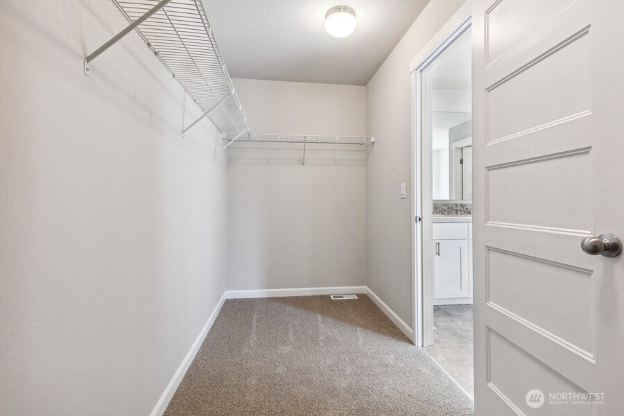 10043 Merrrick Street 364 Property Photo 15
