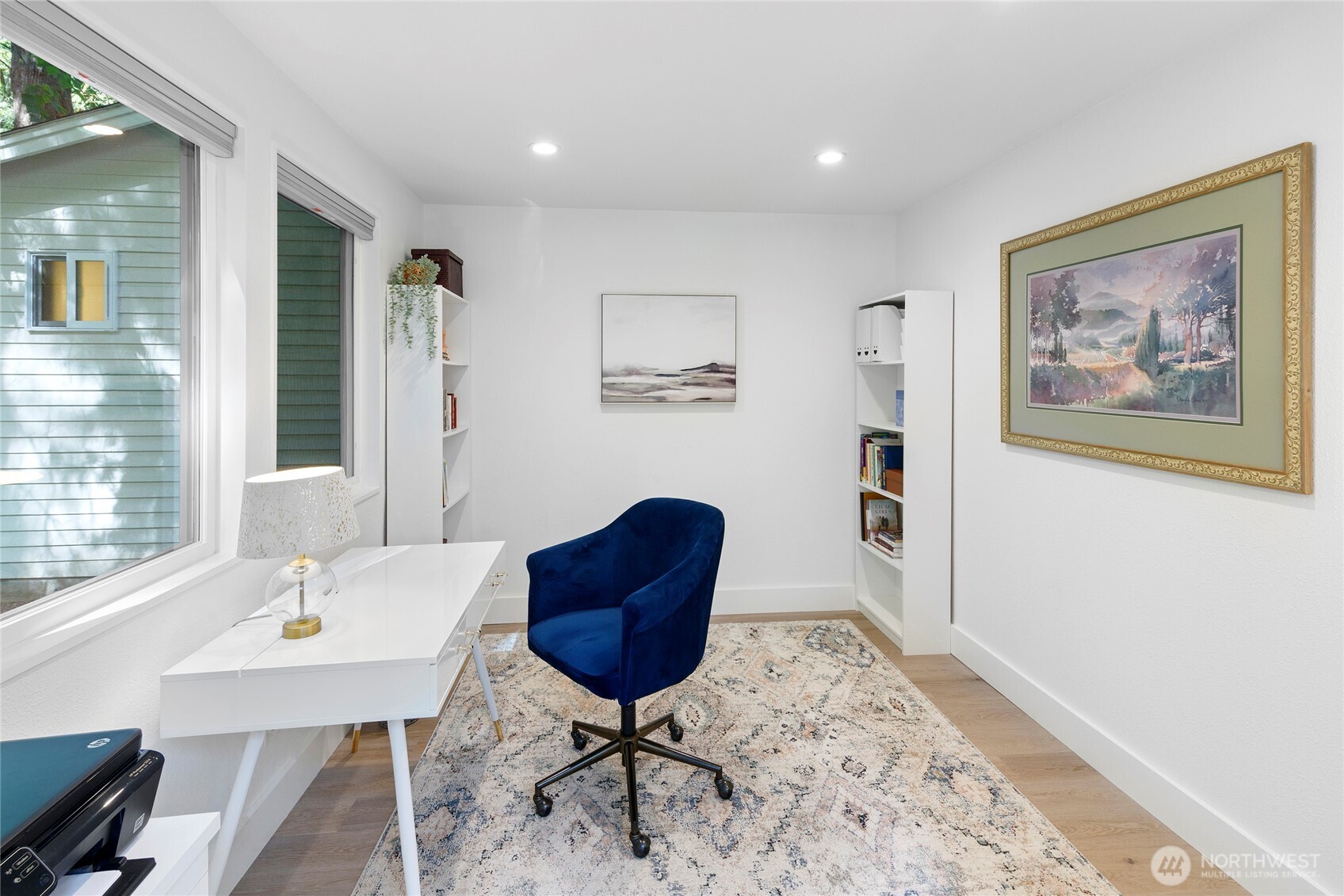 6894 Ne Koura Road Property Photo 6