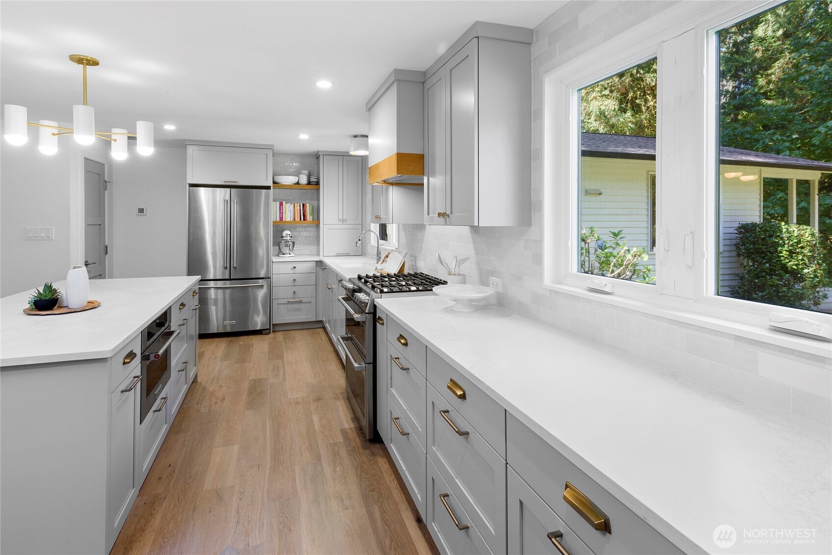 6894 Ne Koura Road Property Photo 13