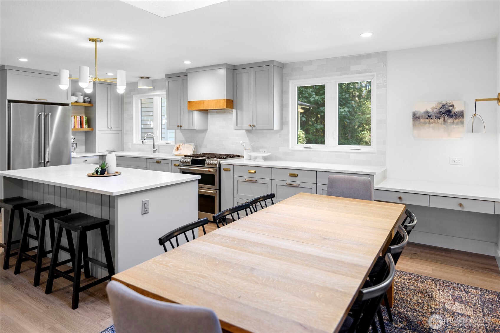 6894 Ne Koura Road Property Photo 14