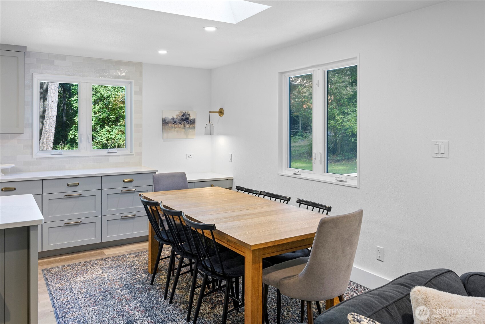 6894 Ne Koura Road Property Photo 15