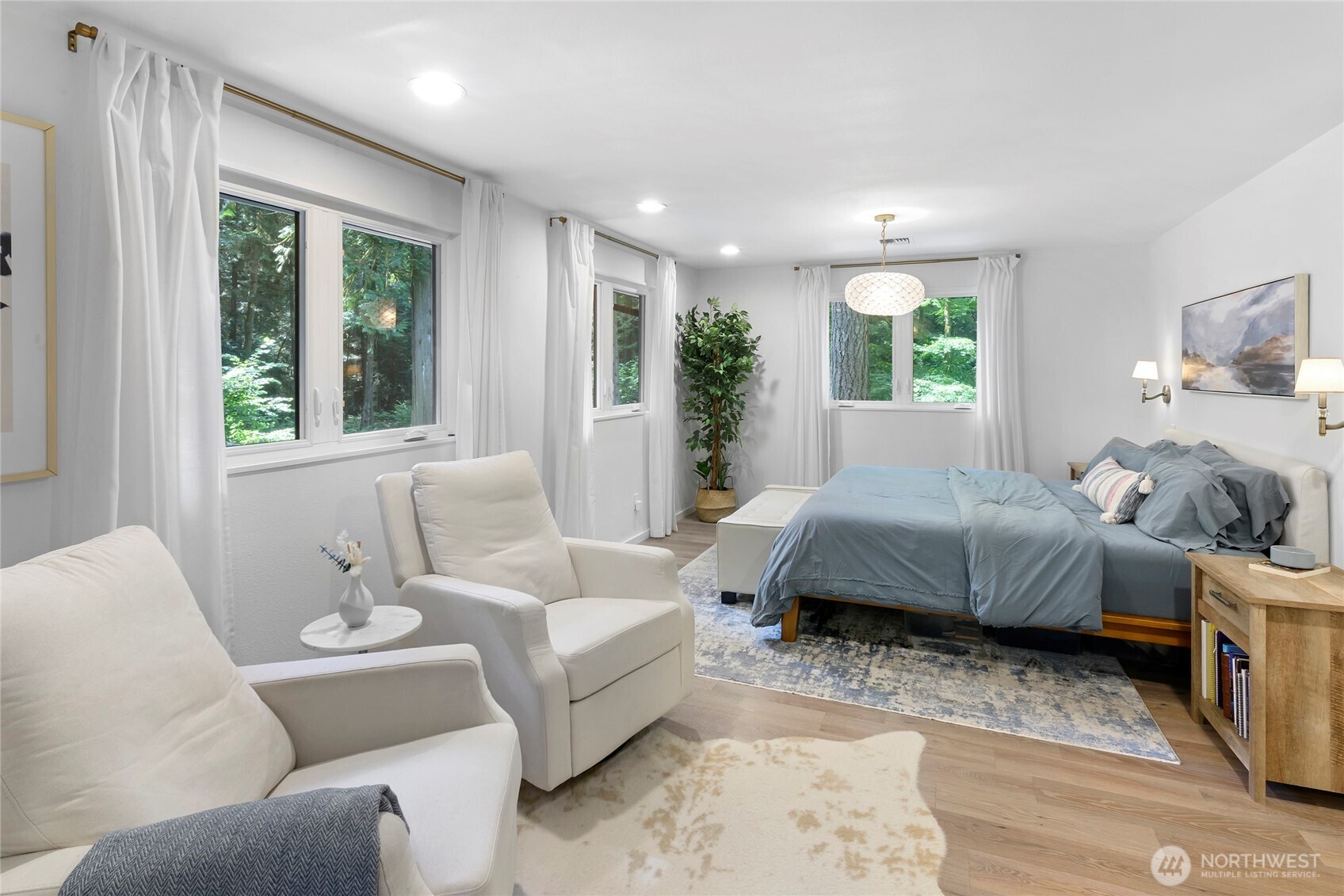 6894 Ne Koura Road Property Photo 16