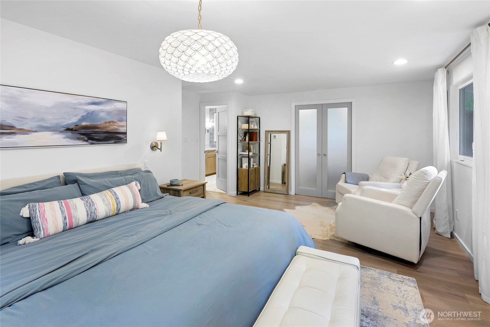 6894 Ne Koura Road Property Photo 17