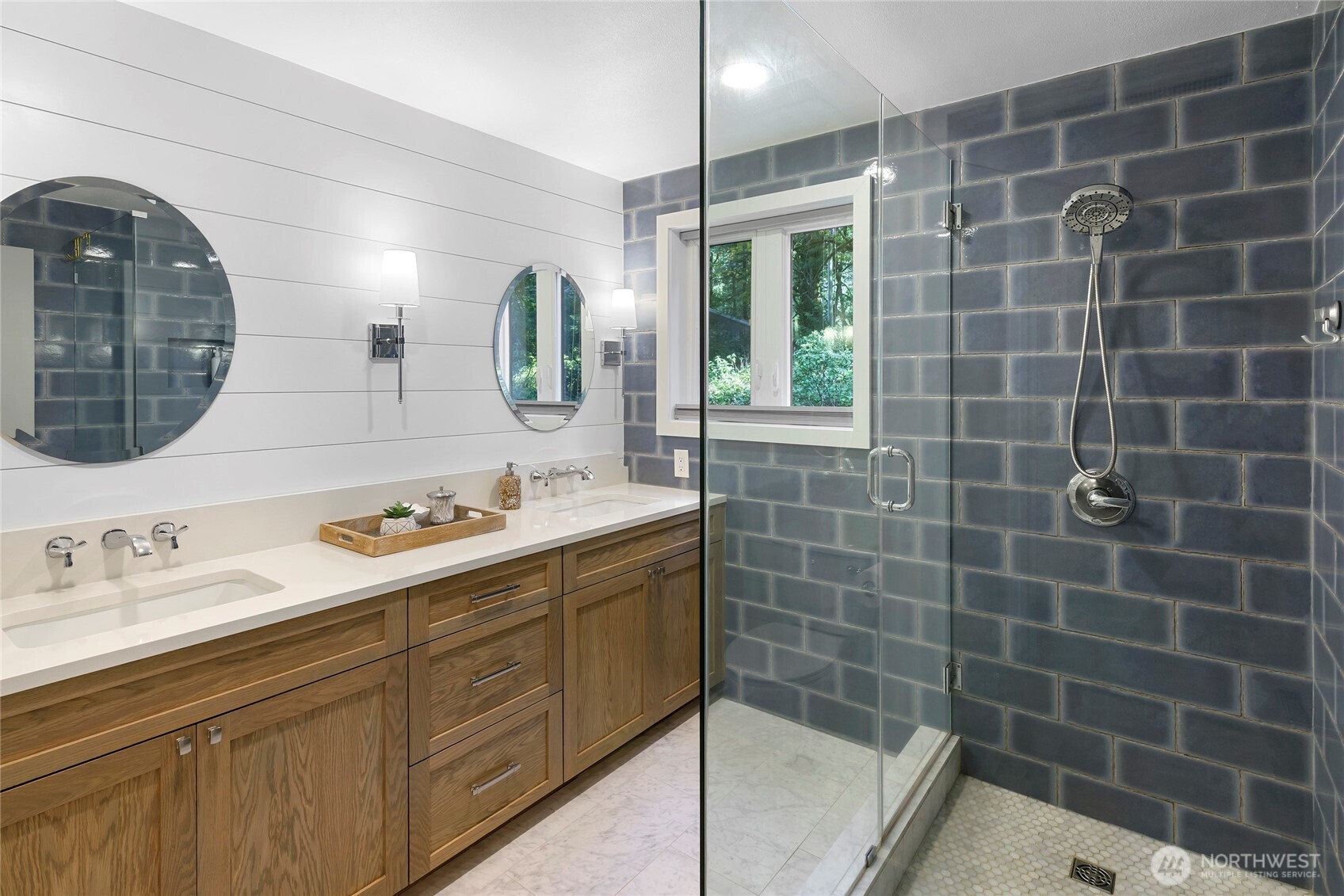 6894 Ne Koura Road Property Photo 18