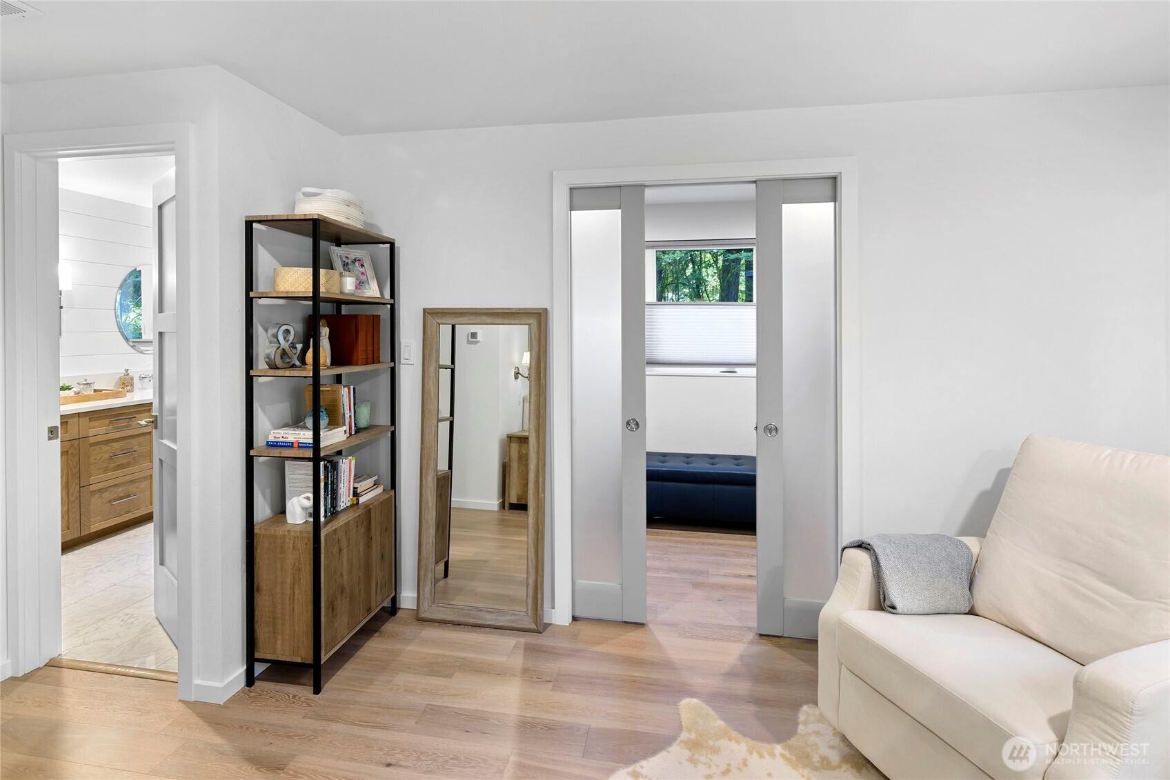 6894 Ne Koura Road Property Photo 20