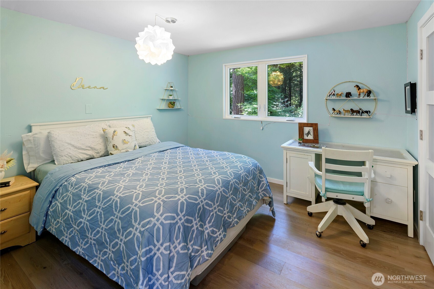 6894 Ne Koura Road Property Photo 22