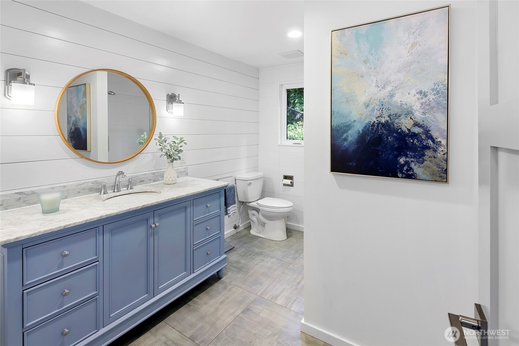 6894 Ne Koura Road Property Photo 23