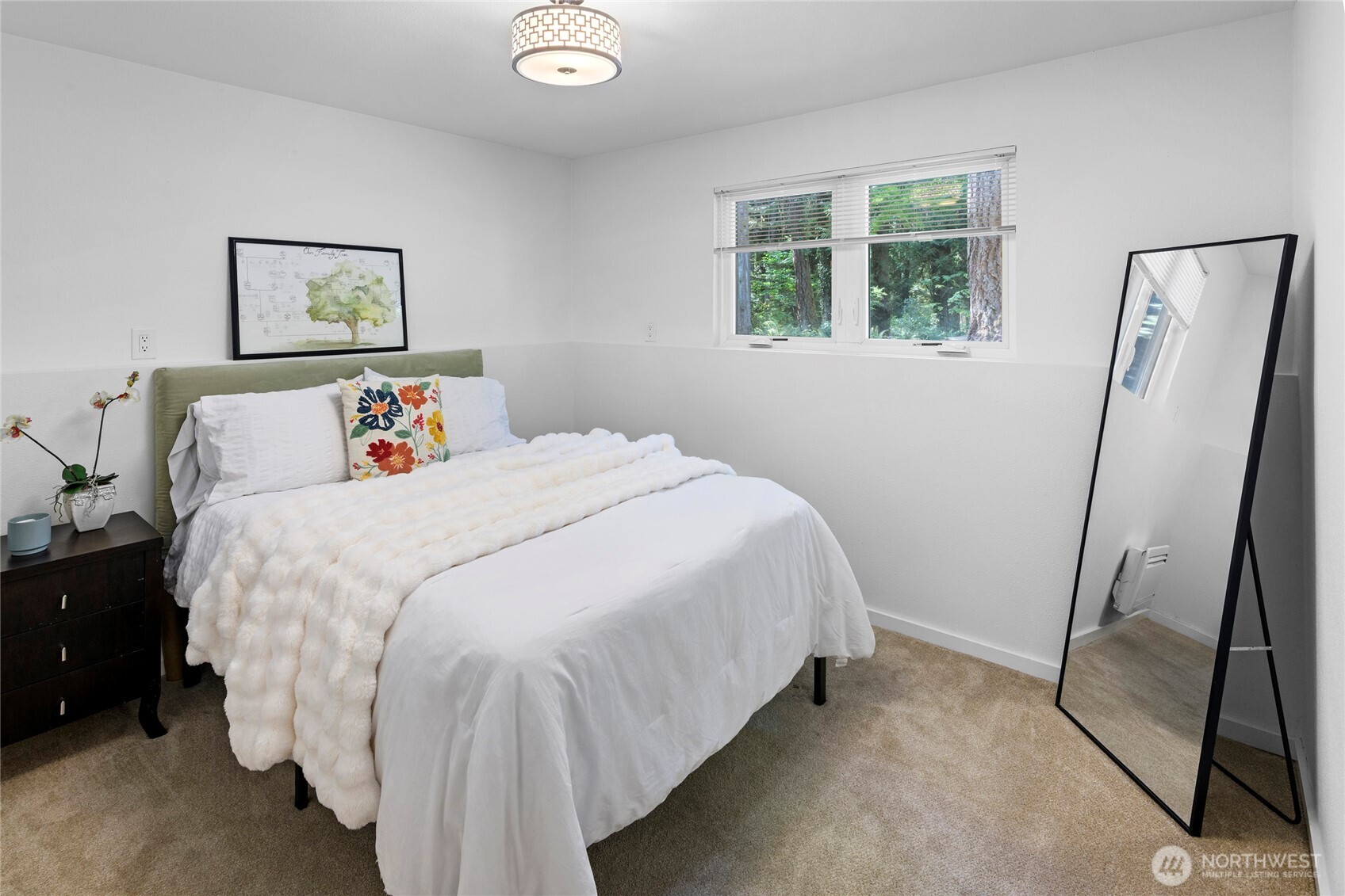 6894 Ne Koura Road Property Photo 24