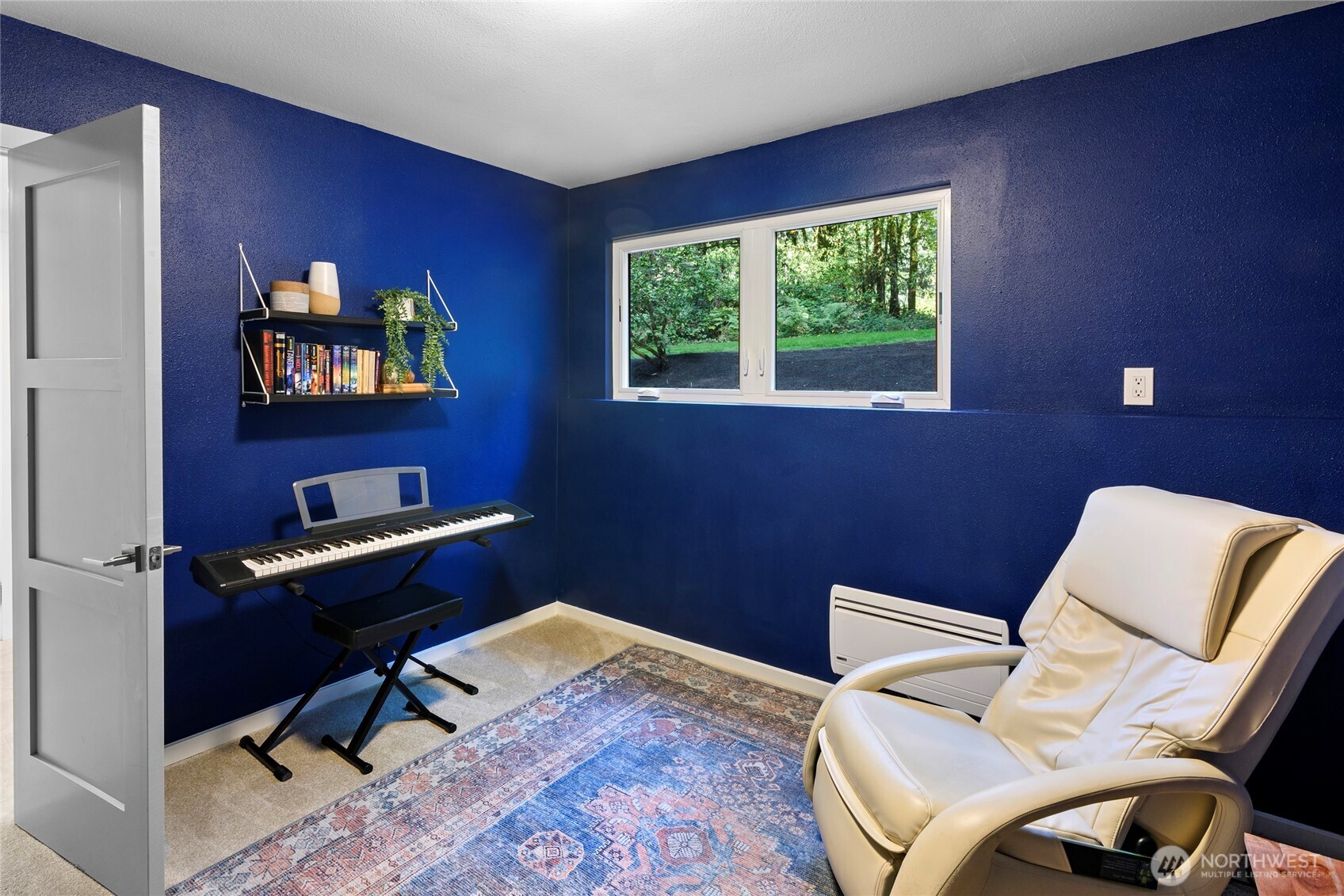 6894 Ne Koura Road Property Photo 25