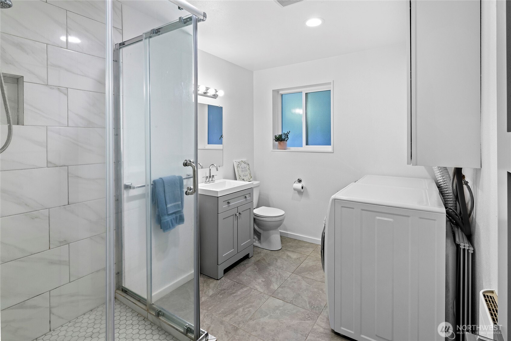 6894 Ne Koura Road Property Photo 26