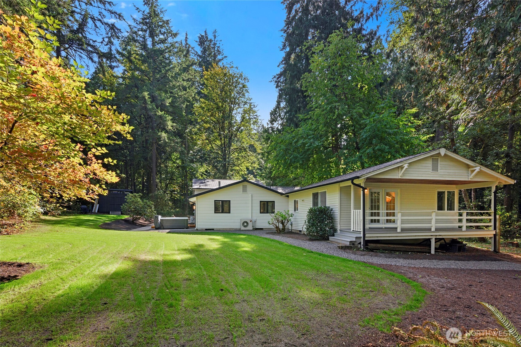 6894 Ne Koura Road Property Photo 29