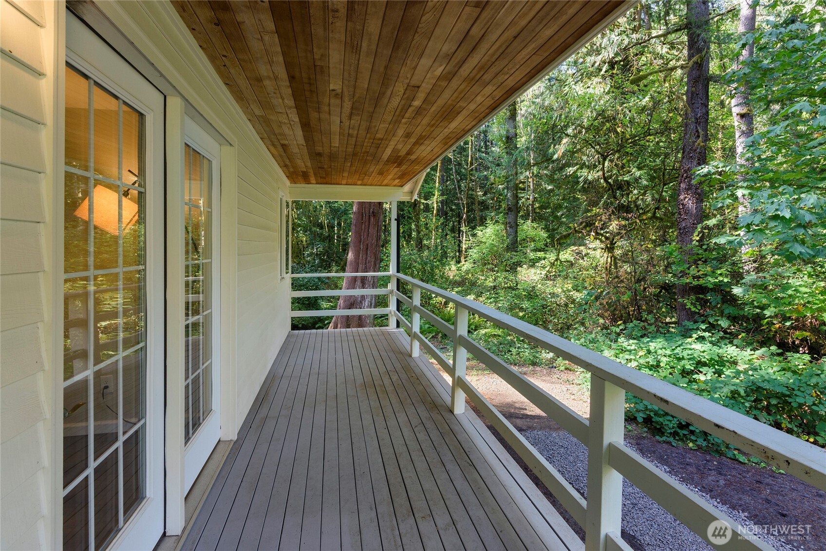 6894 Ne Koura Road Property Photo 30