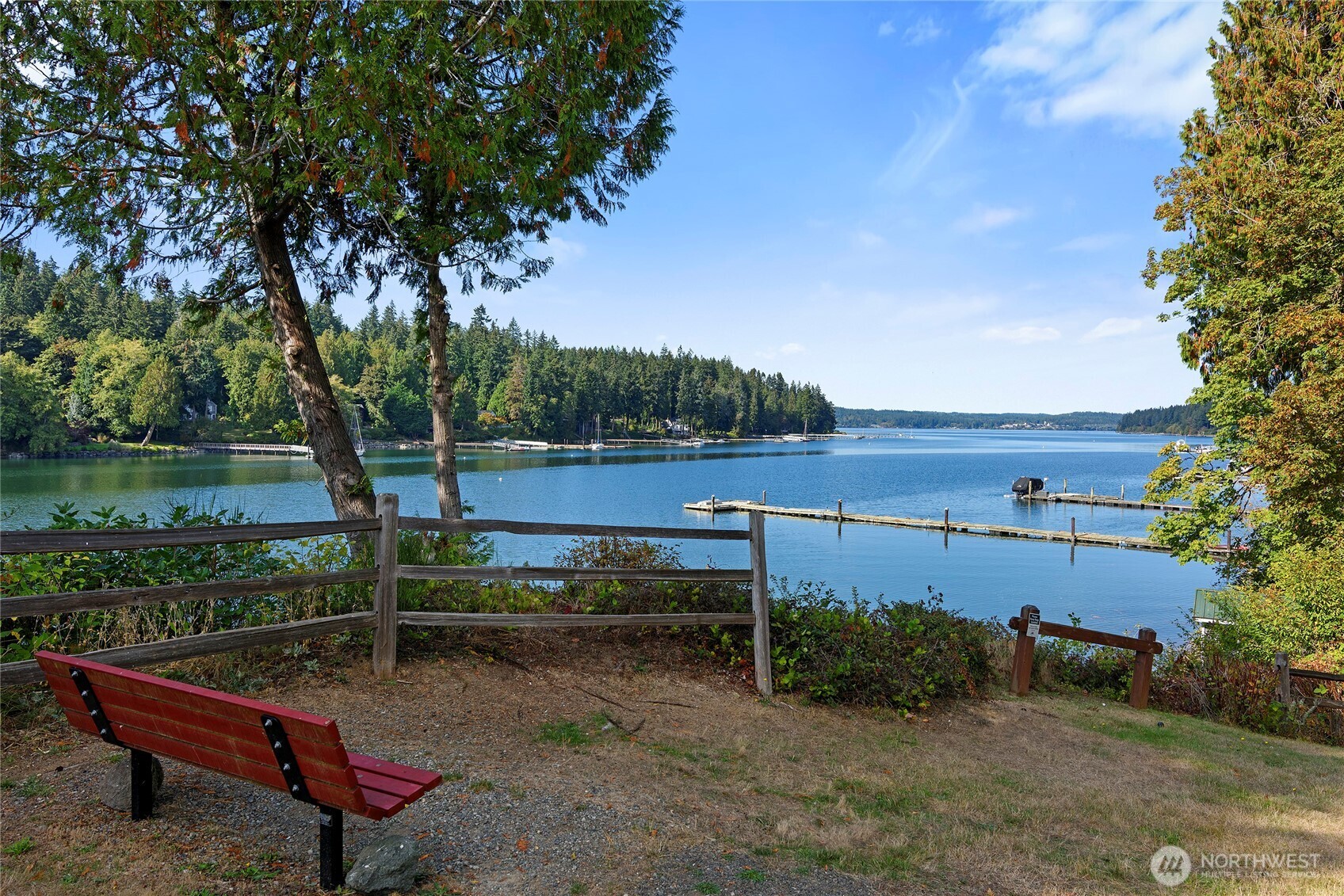 6894 Ne Koura Road Property Photo 37