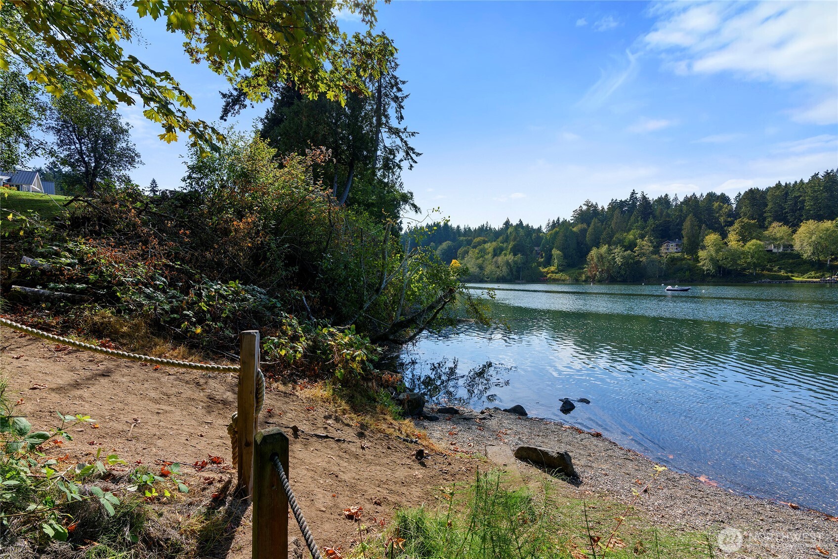 6894 Ne Koura Road Property Photo 38