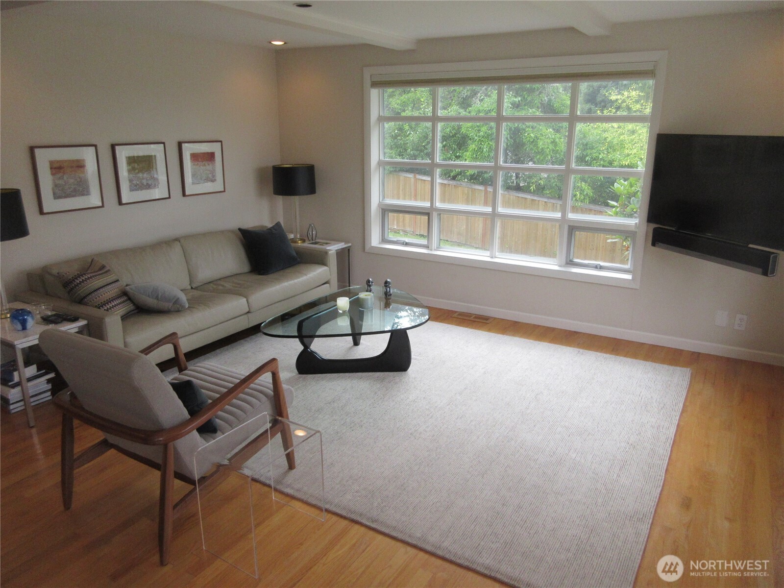 8831 Ne 28th Street Property Photo 10
