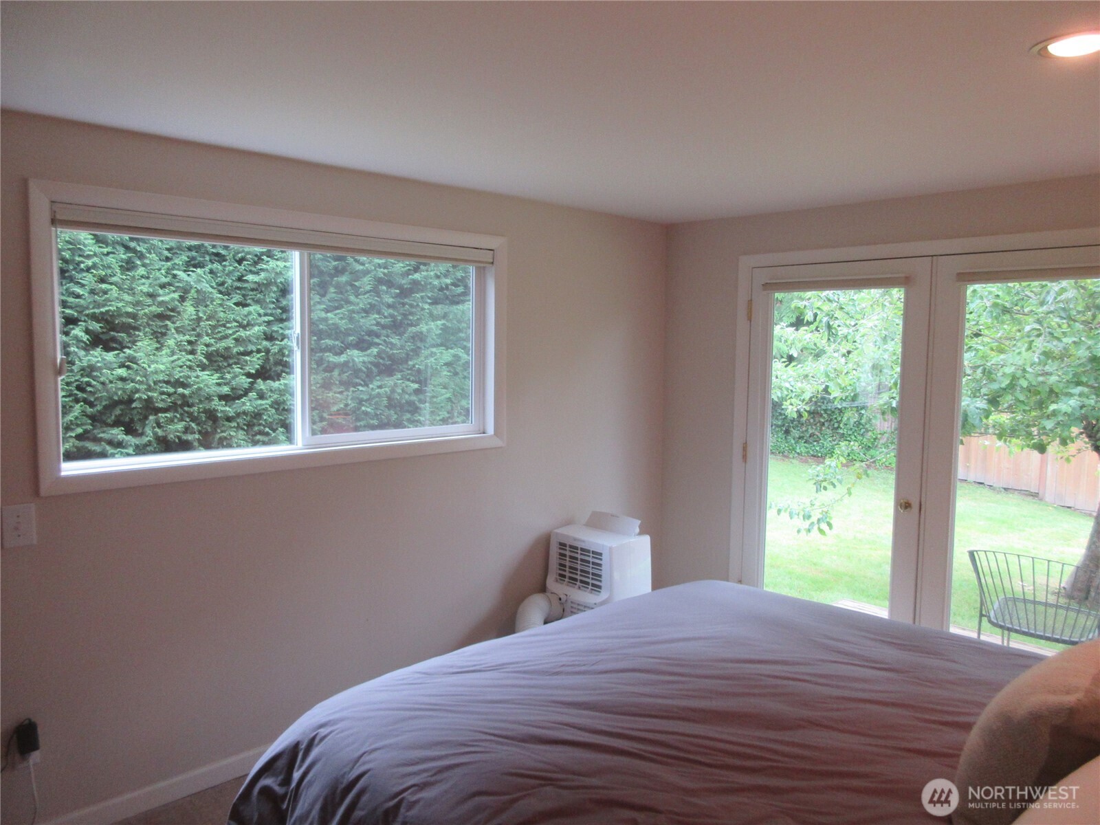 8831 Ne 28th Street Property Photo 12