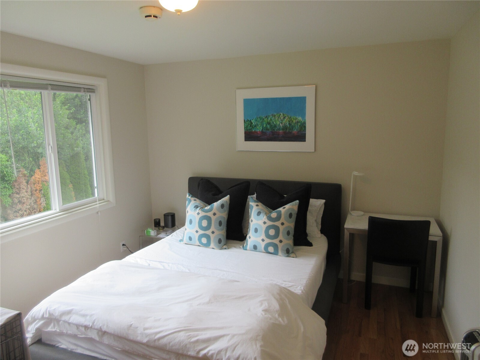 8831 Ne 28th Street Property Photo 13