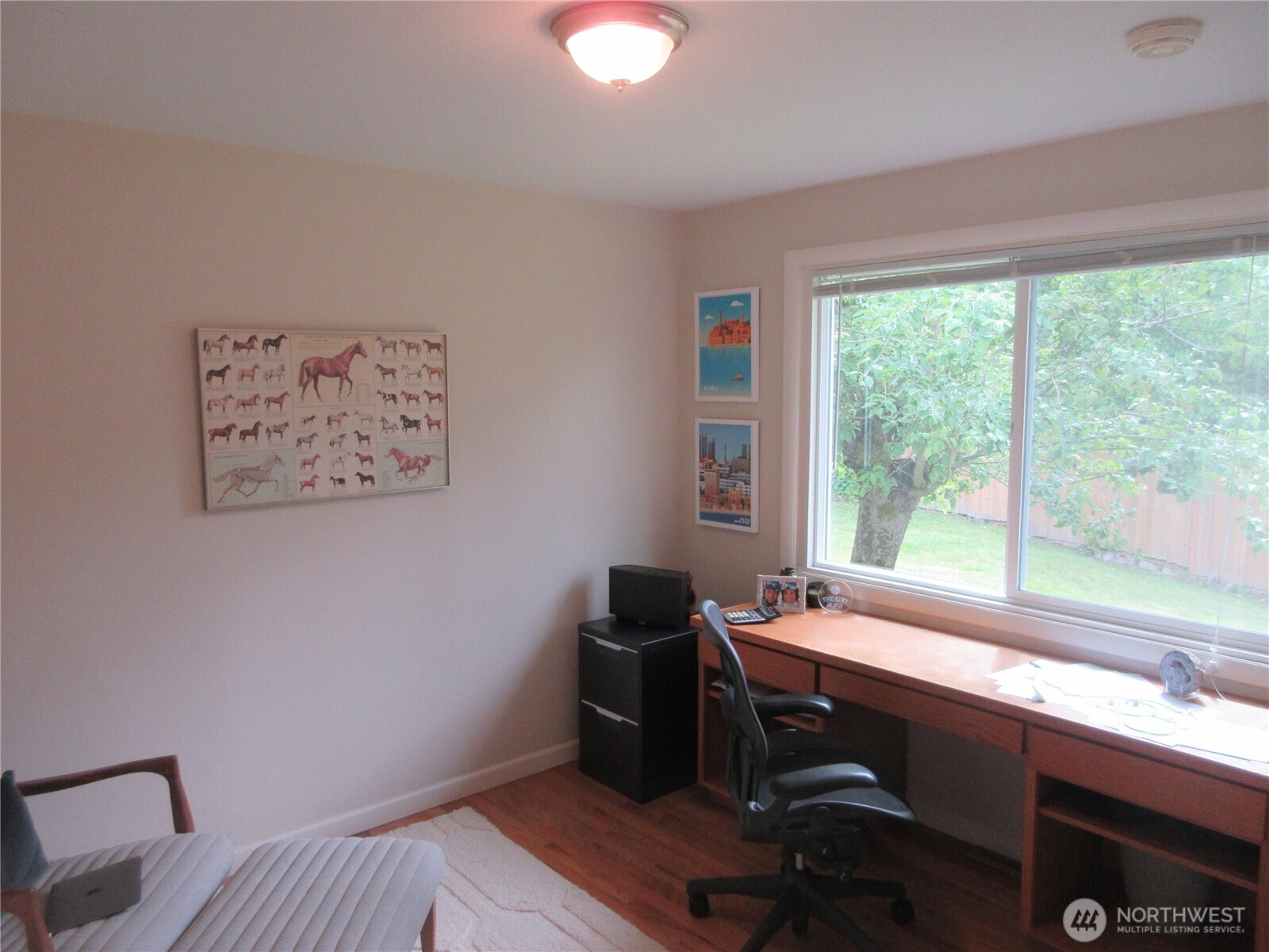 8831 Ne 28th Street Property Photo 14