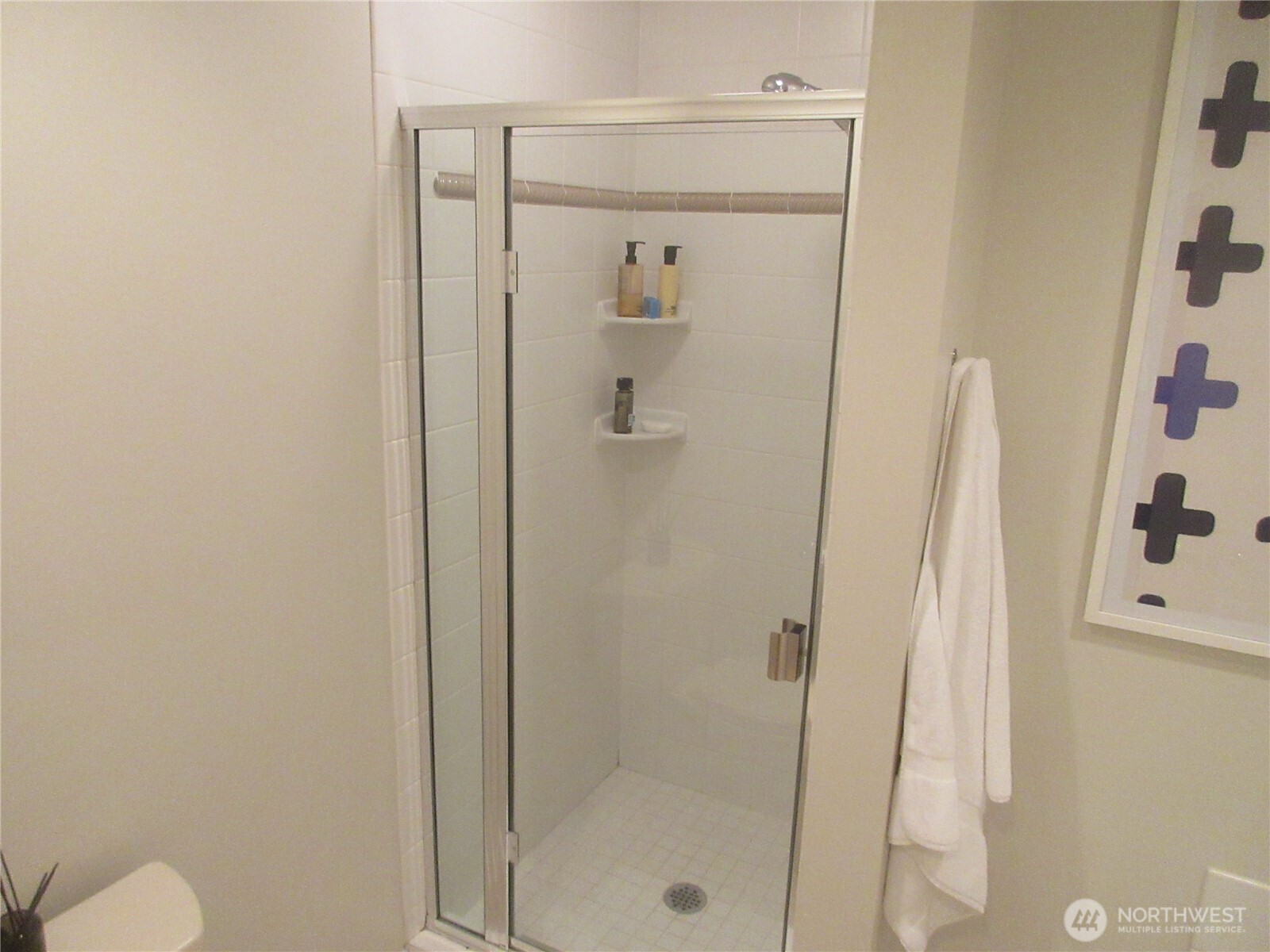 8831 Ne 28th Street Property Photo 16