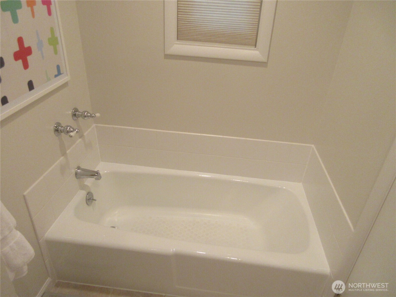 8831 Ne 28th Street Property Photo 17